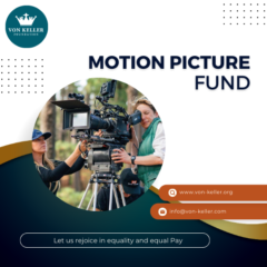 Motion Picture mobile